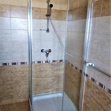Id Dar Tan Nanna Farmhouse Σπίτι διακοπών *